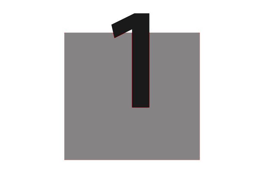 Find a tutor image